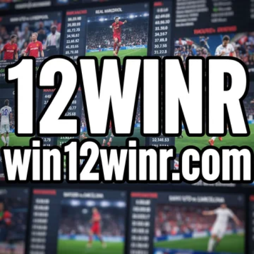 12winr